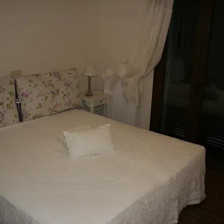 Iliodysi Houses Methoni  Room photo